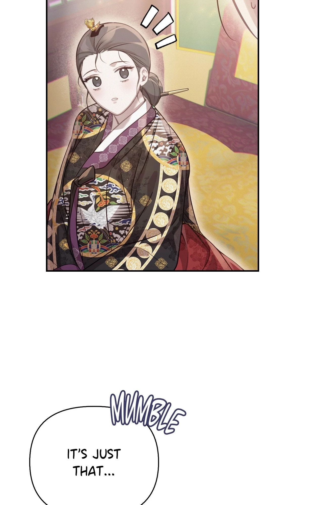 Read The Queen