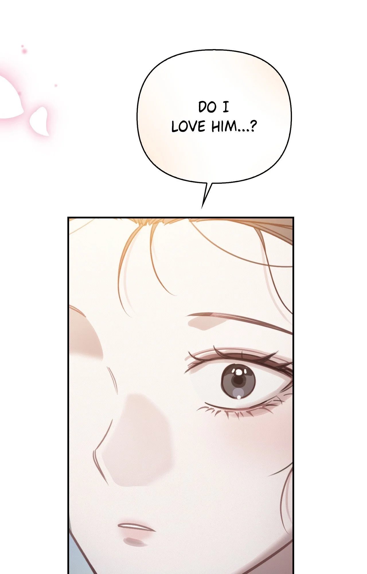 Read The Queen