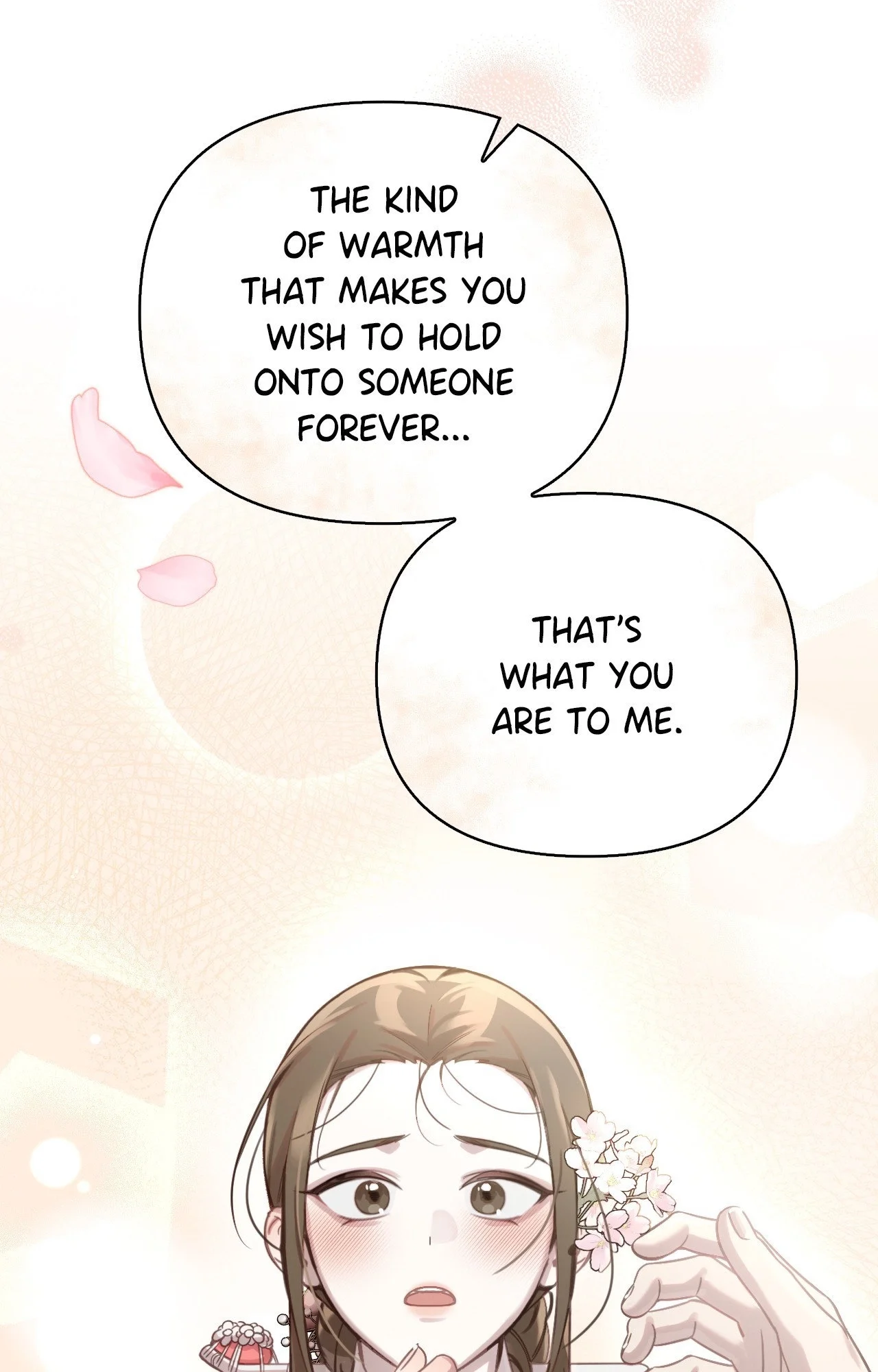 Read The Queen