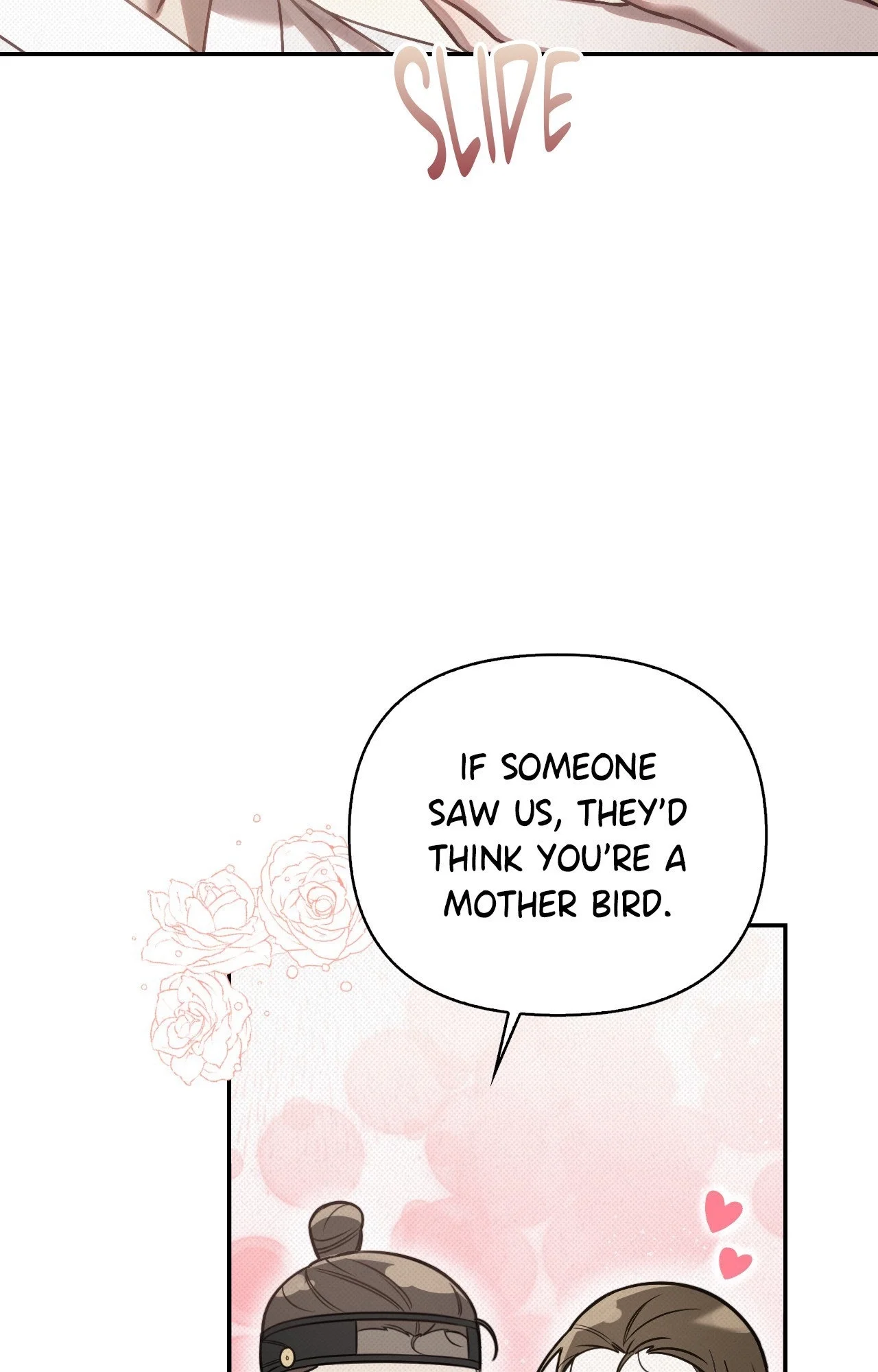 Read The Queen