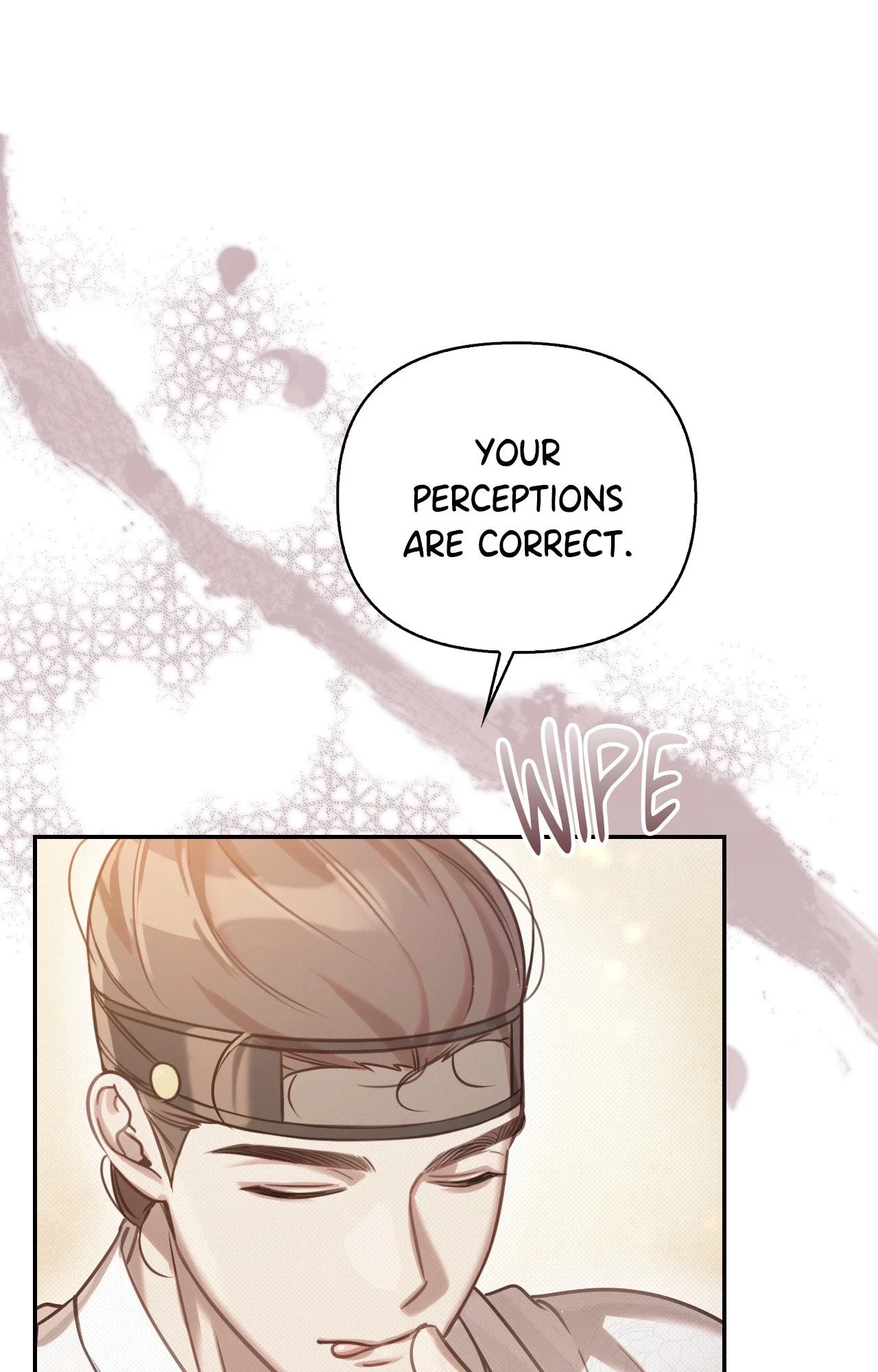 Read The Queen