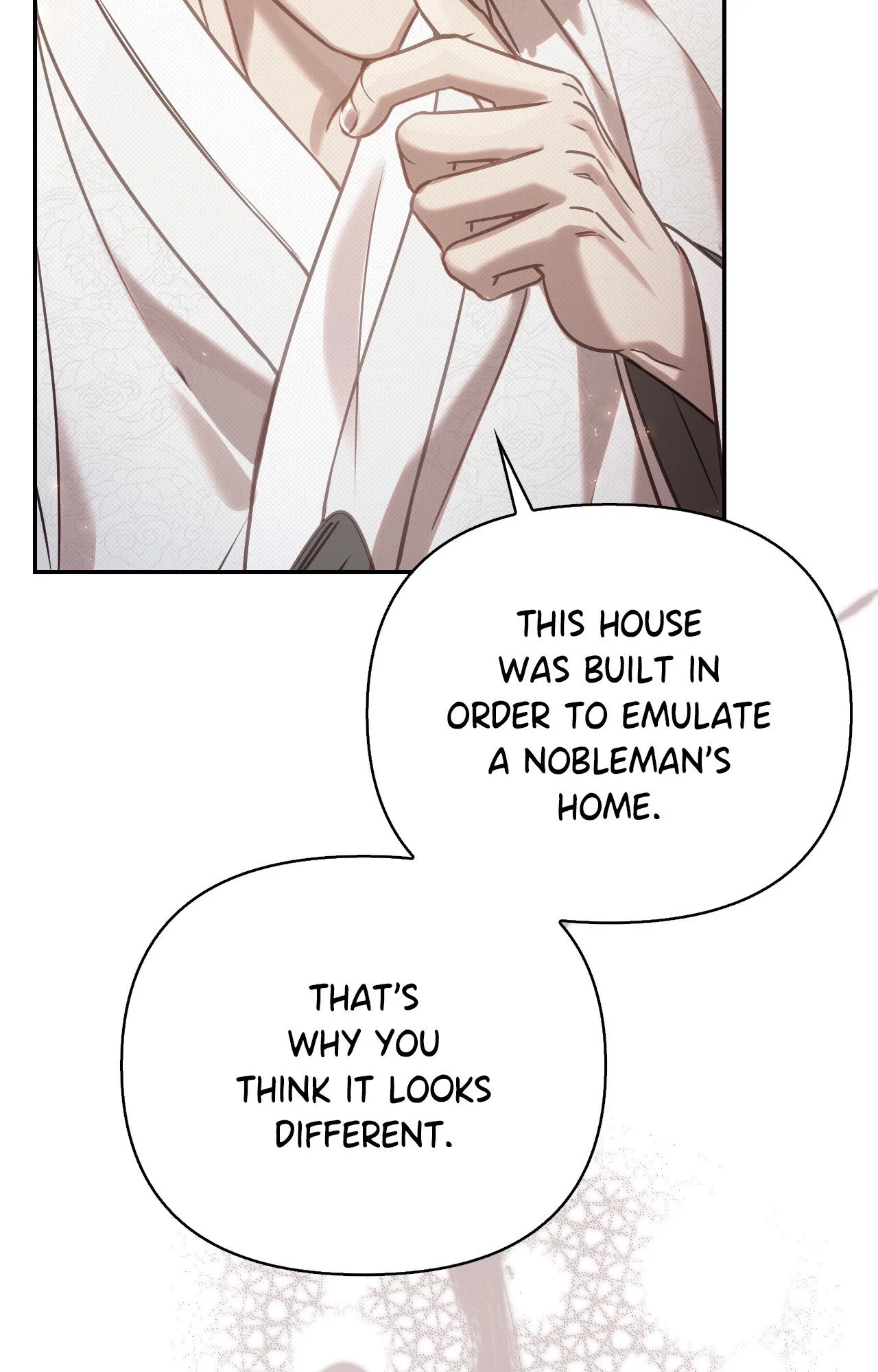 Read The Queen