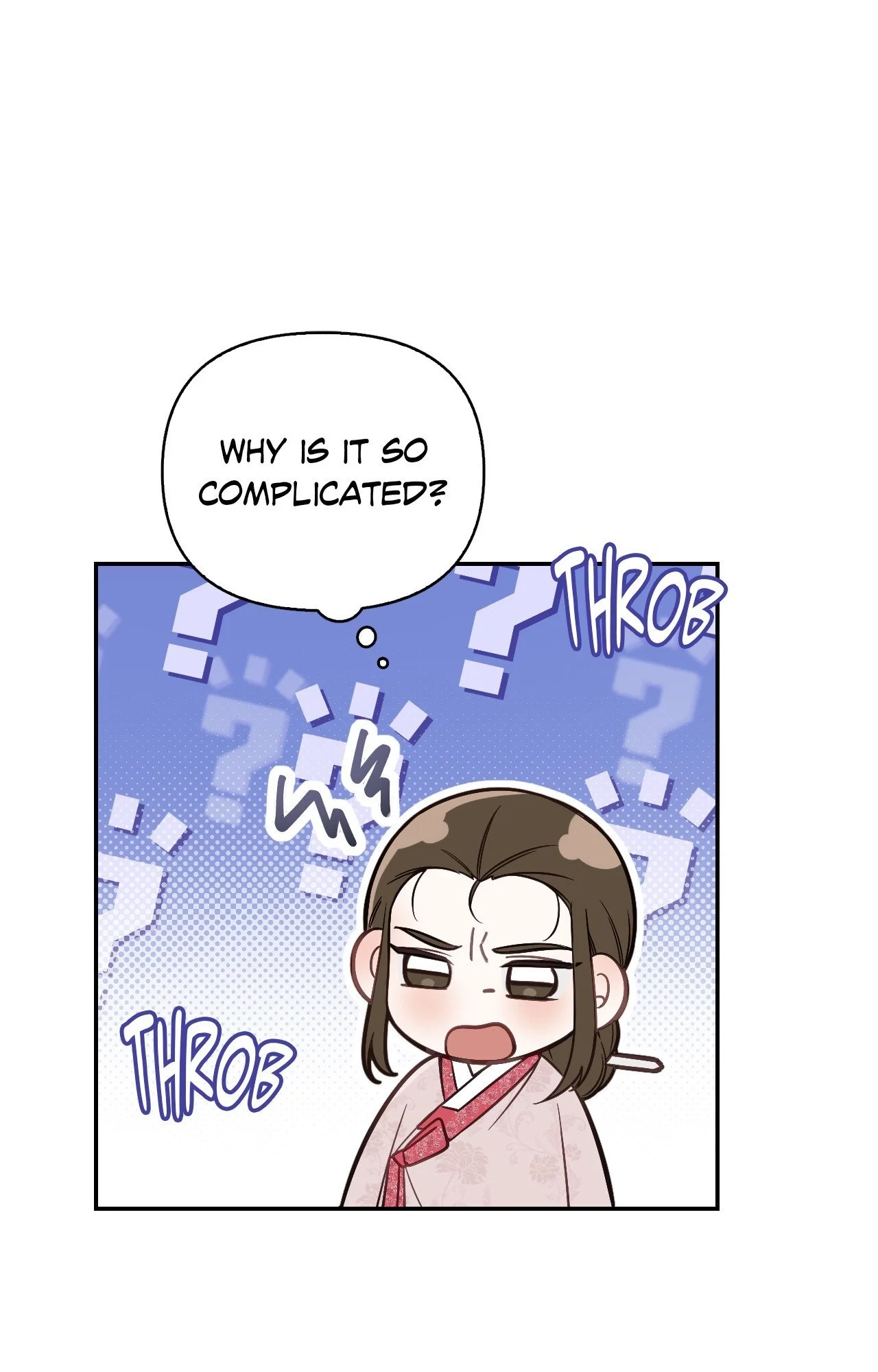 Read The Queen