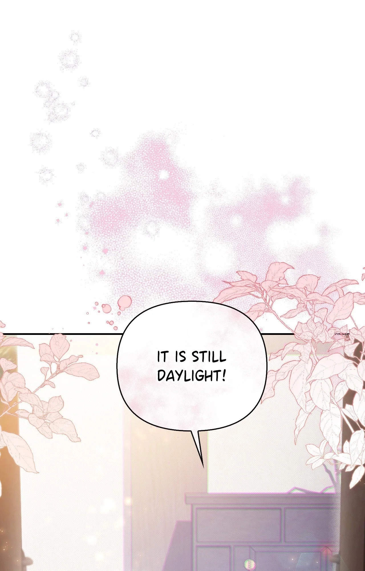 Read The Queen