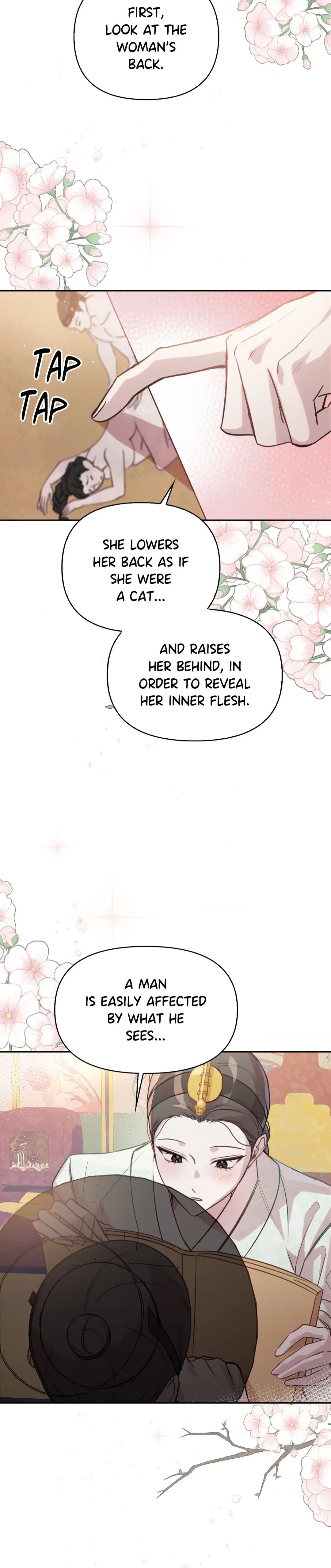 Read The Queen