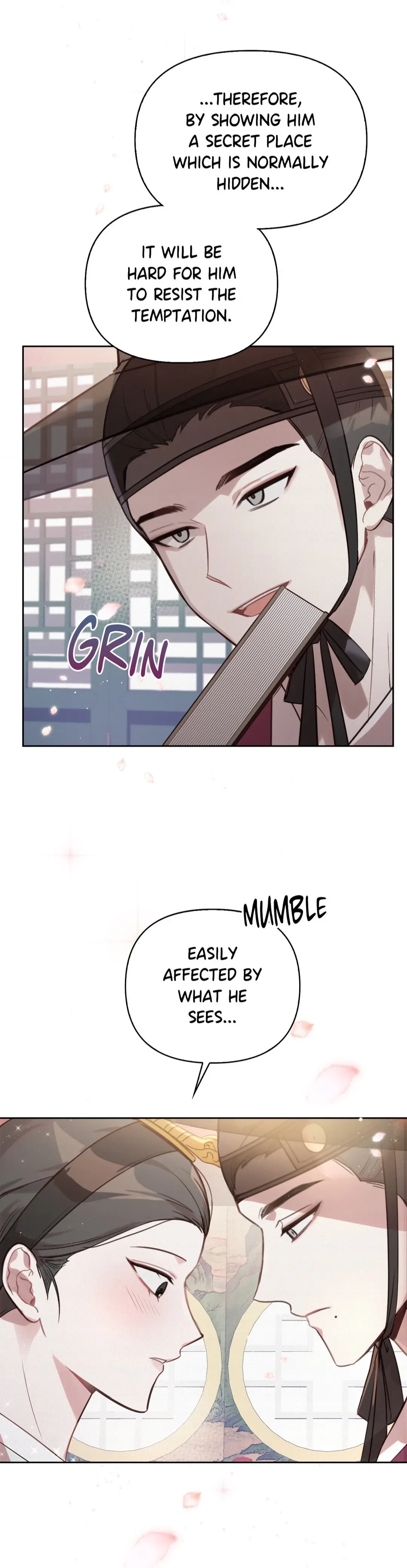 Read The Queen