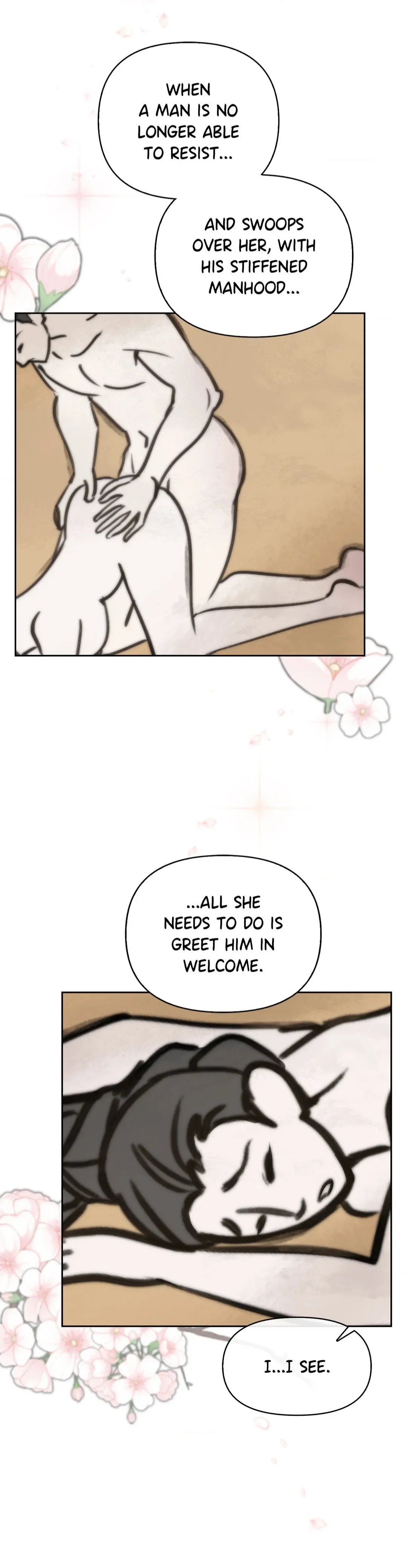 Read The Queen