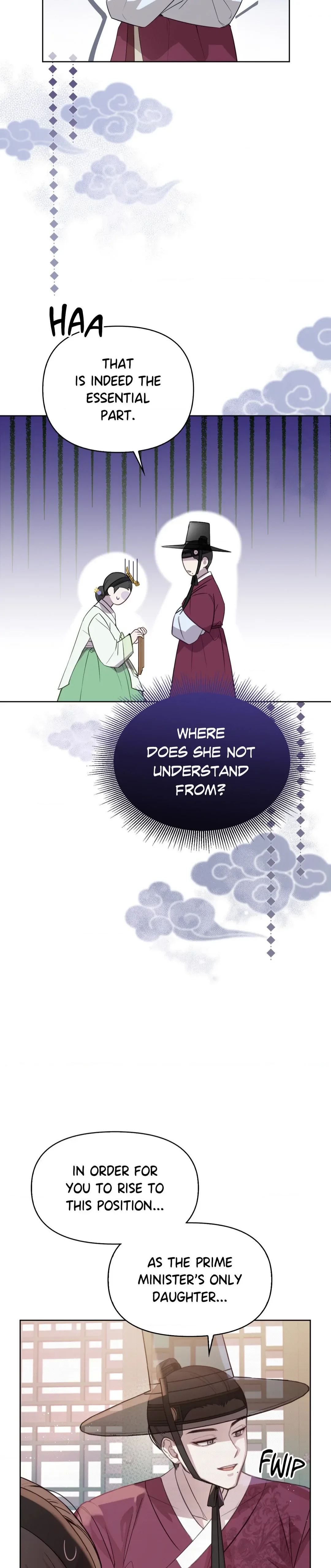 Read The Queen