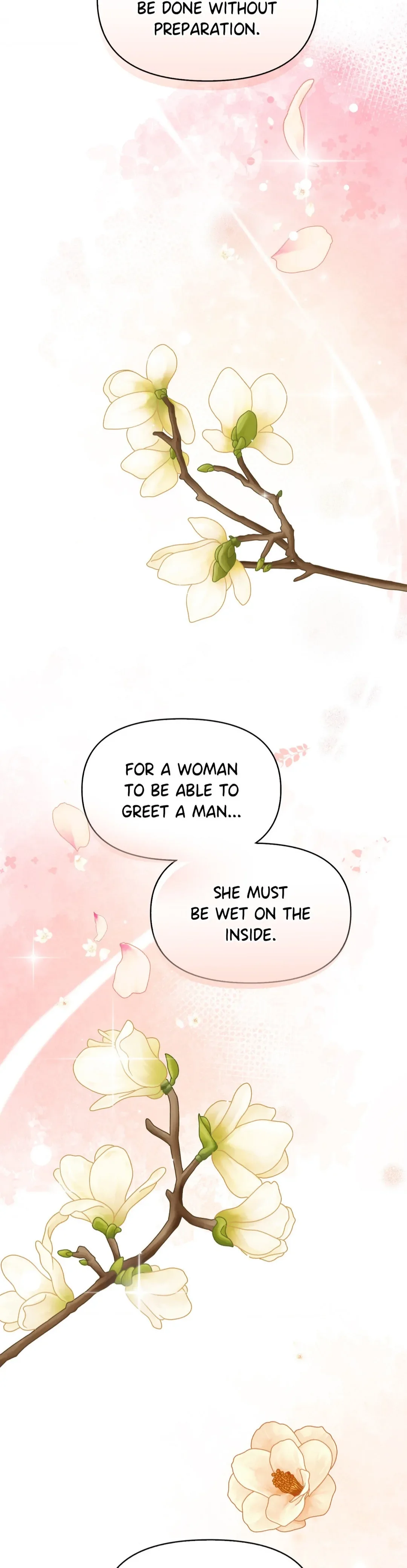 Read The Queen