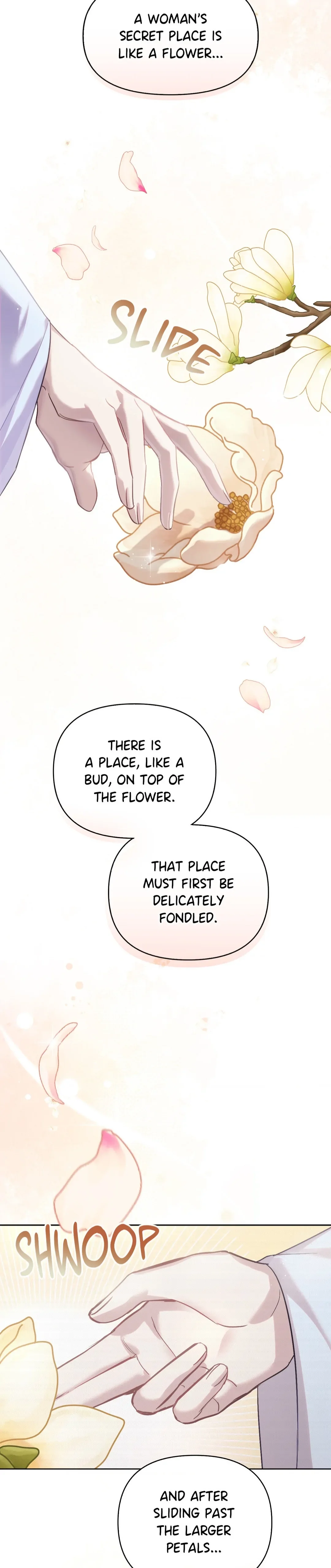 Read The Queen