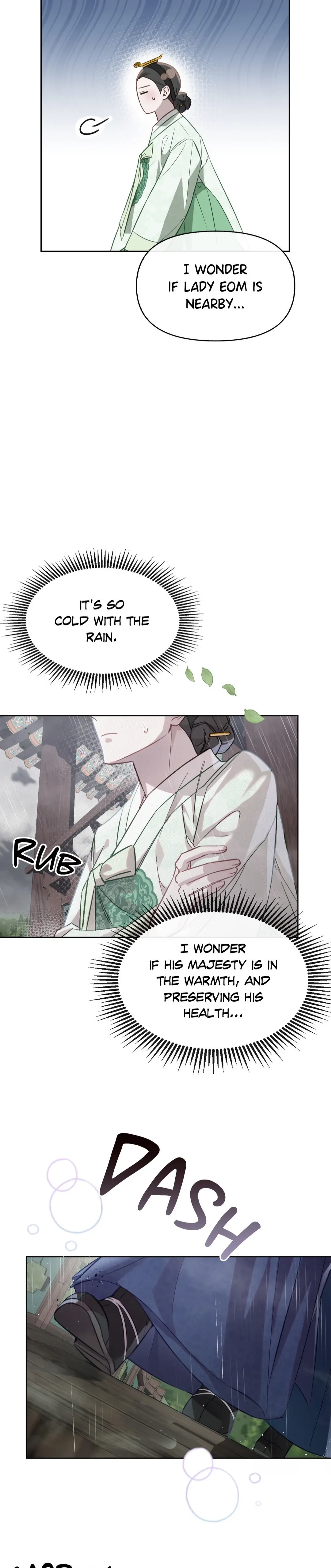 Read The Queen