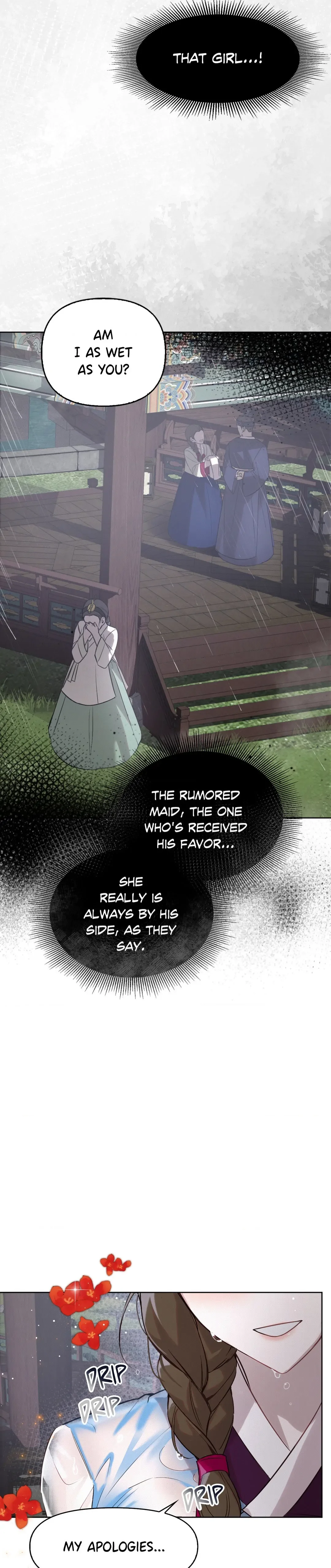 Read The Queen