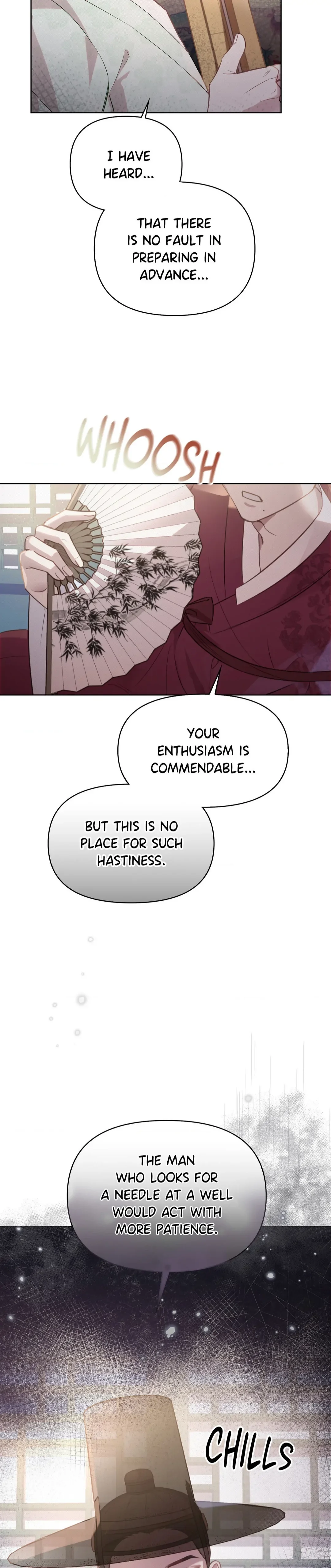 Read The Queen