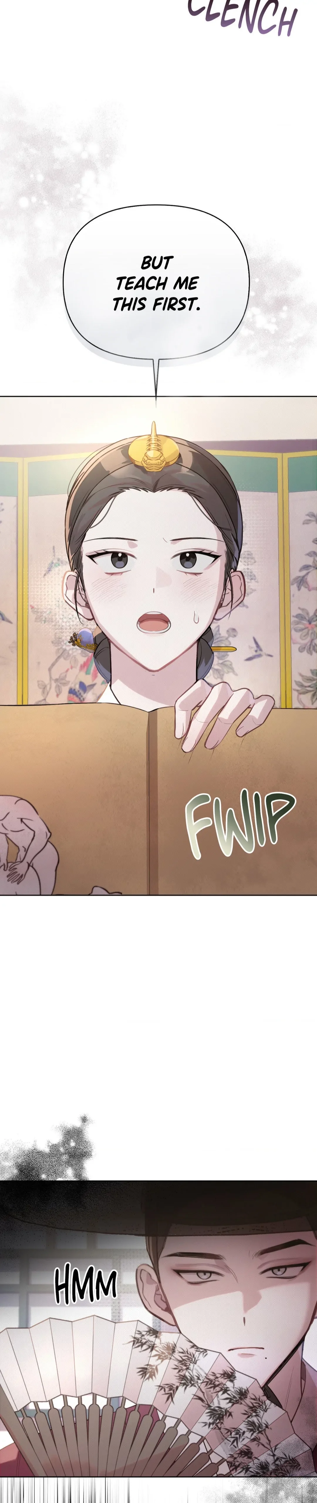 Read The Queen