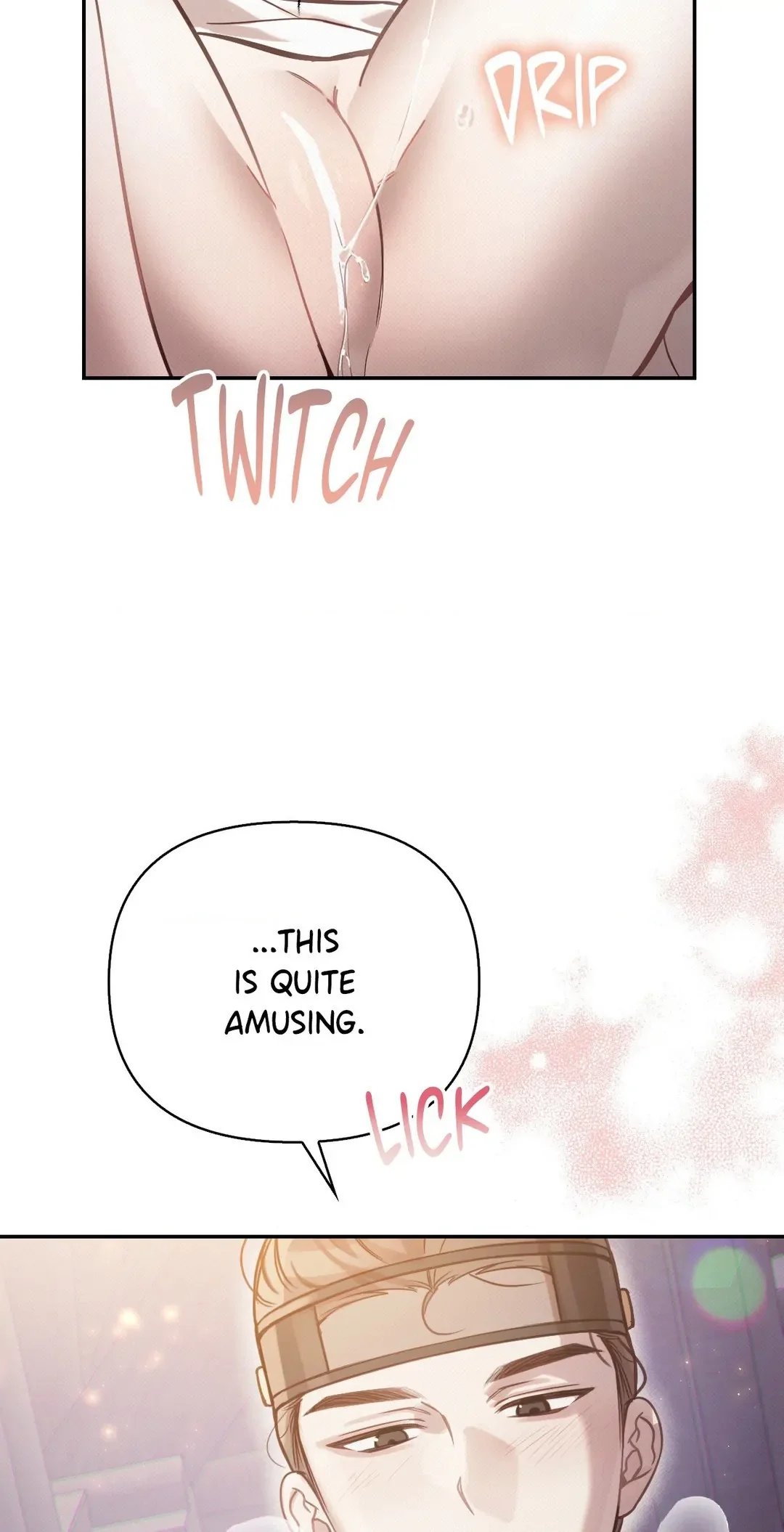 Read The Queen