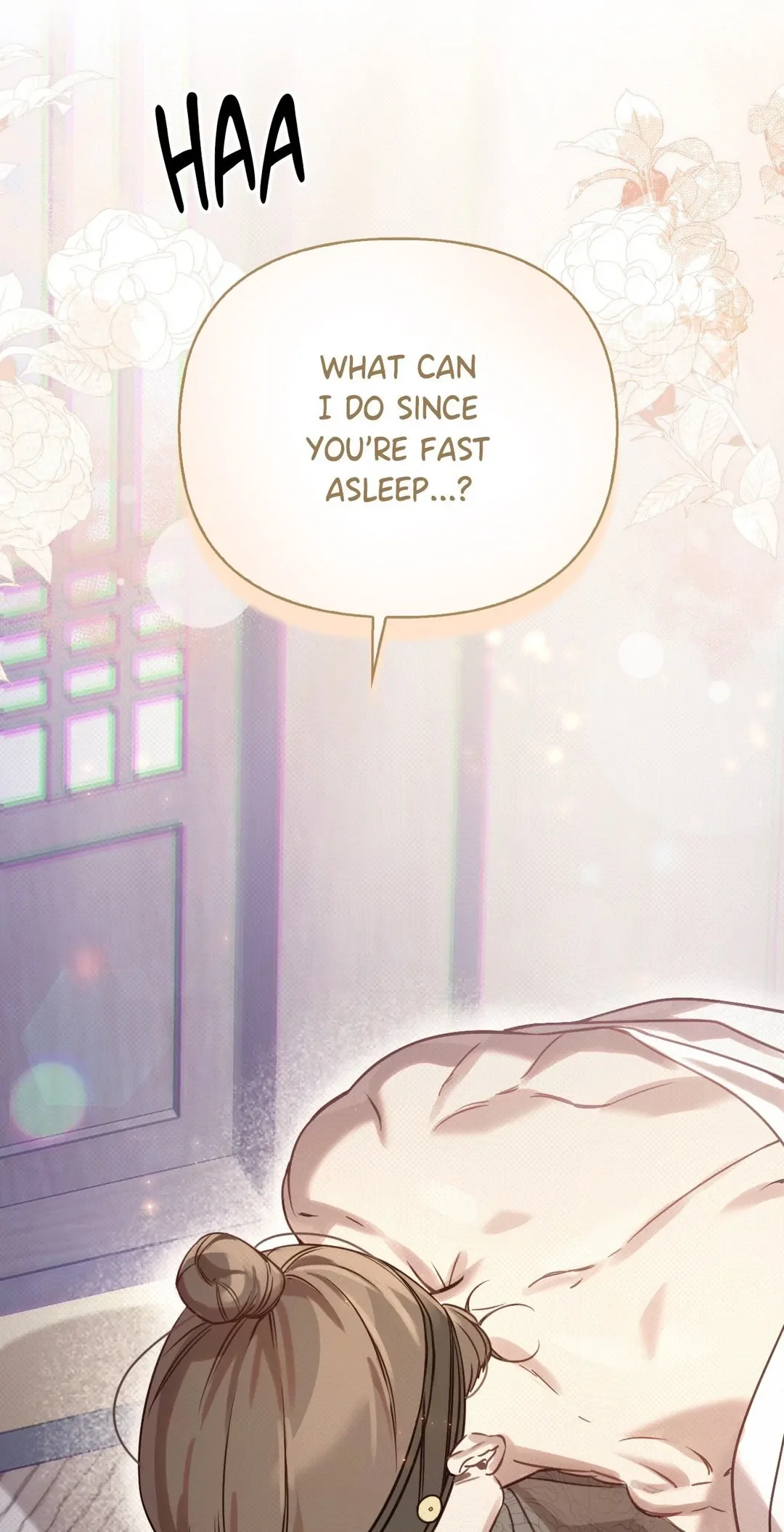 Read The Queen