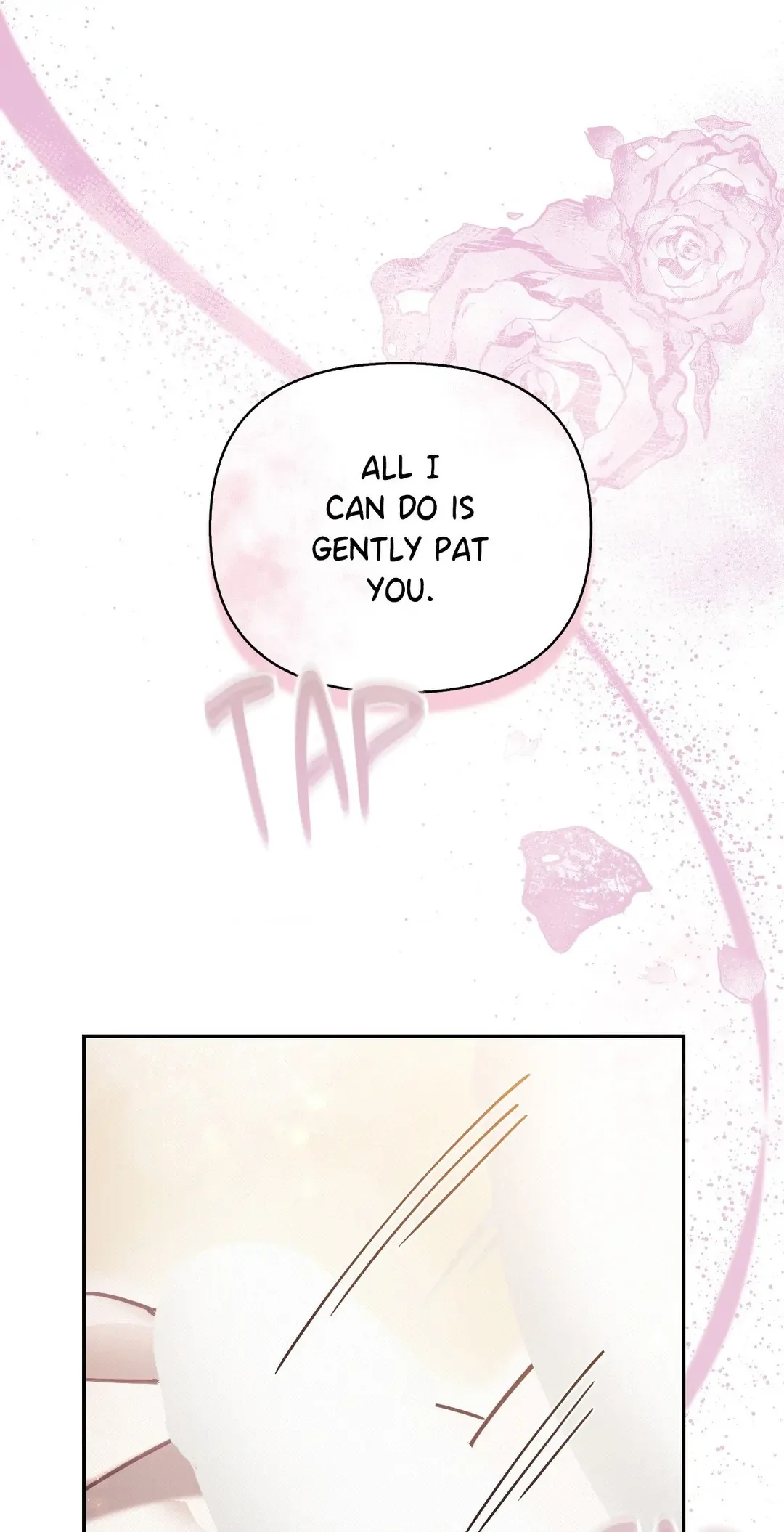 Read The Queen