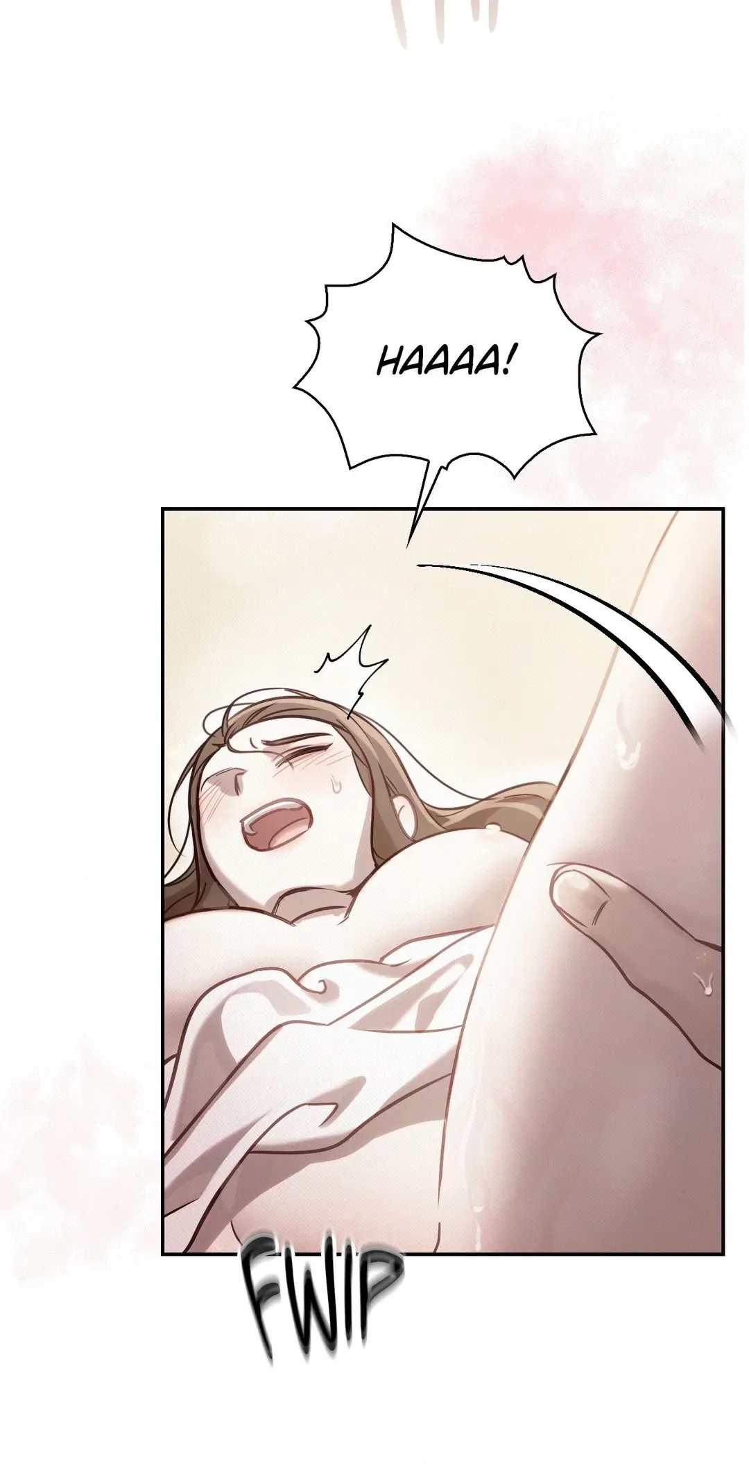 Read The Queen