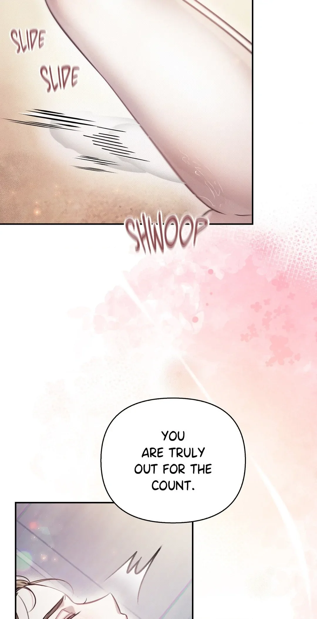 Read The Queen