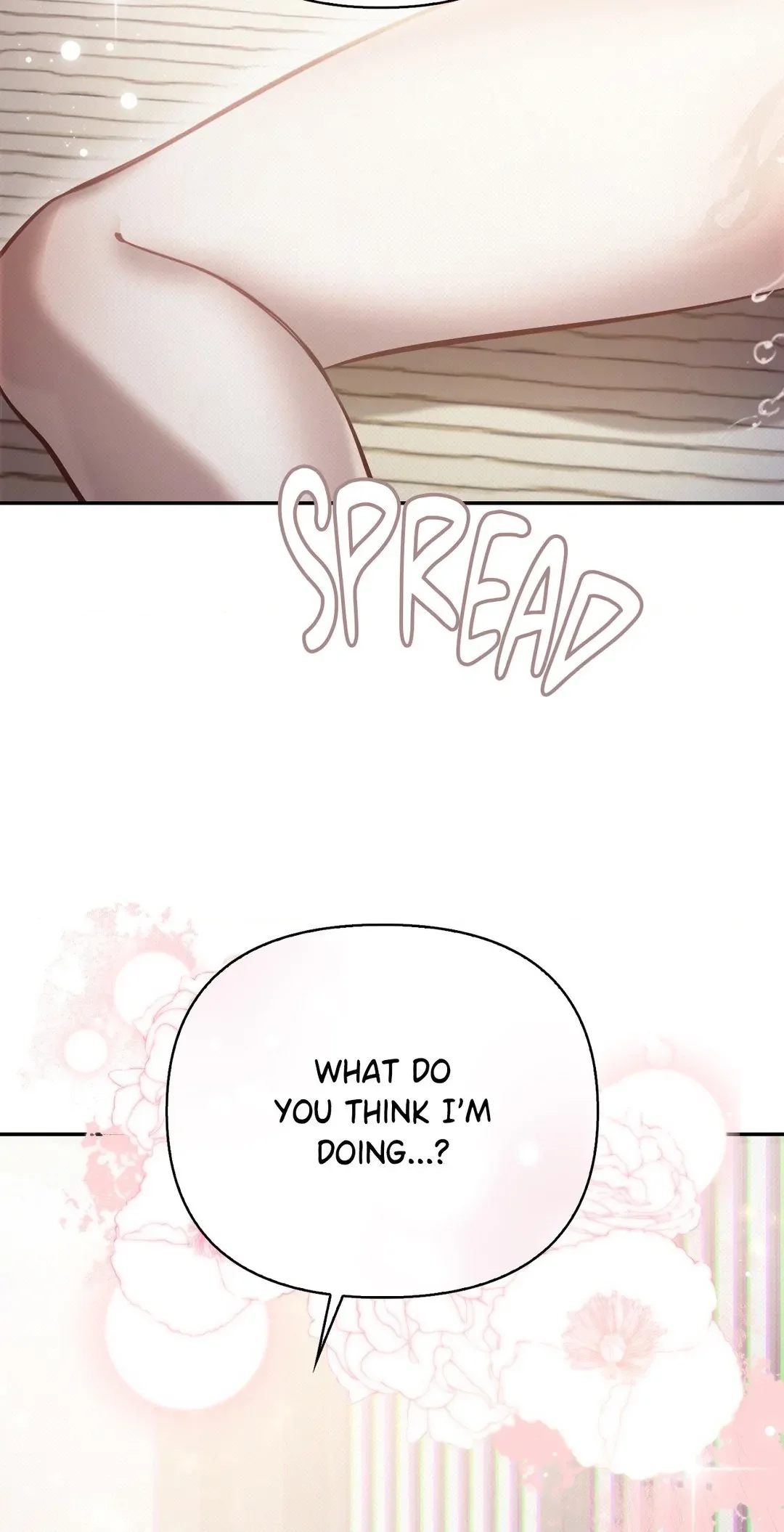 Read The Queen