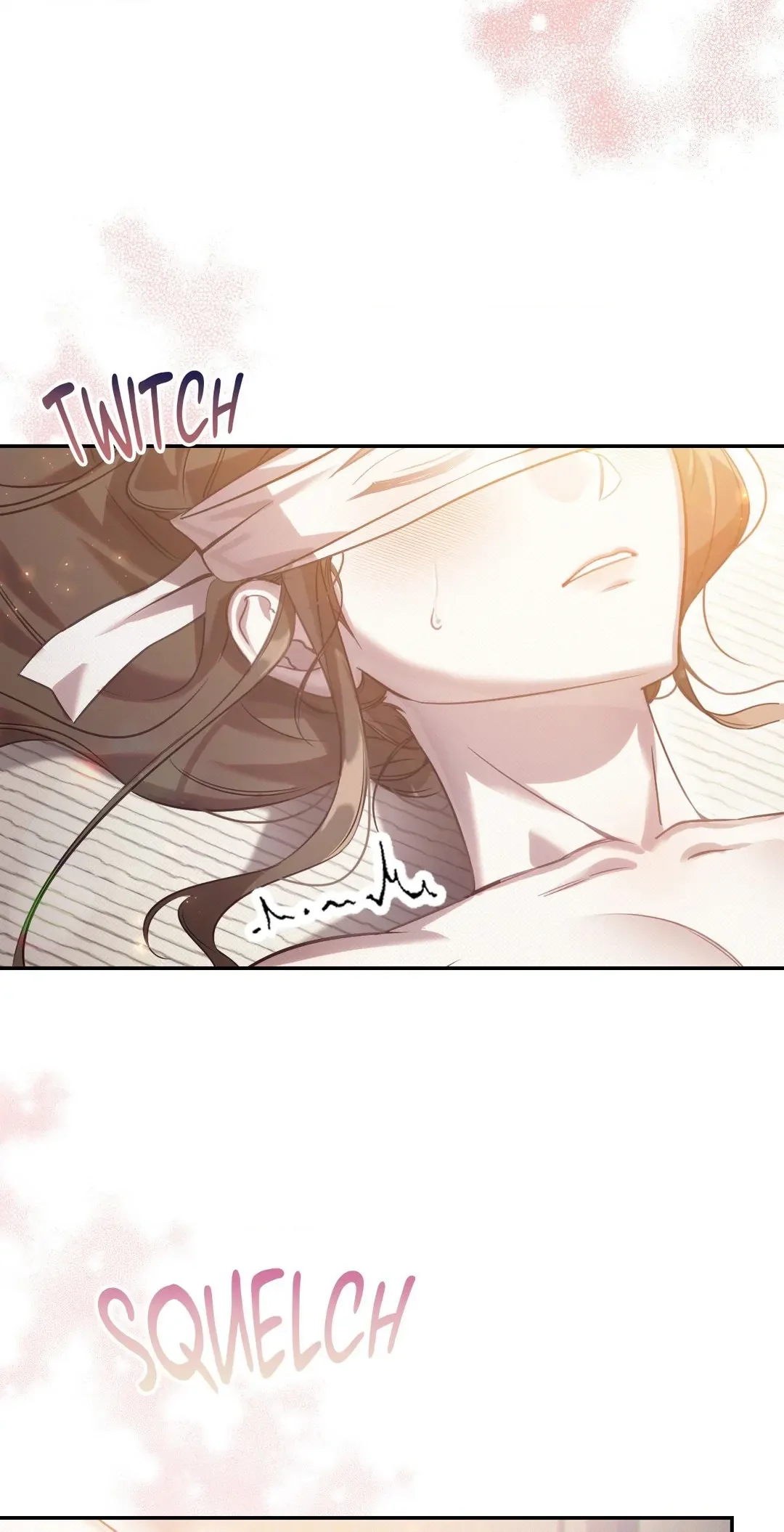 Read The Queen