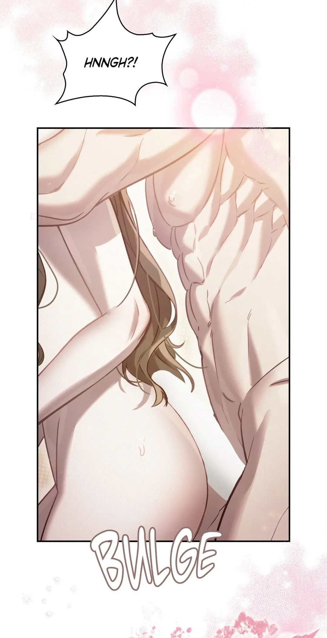 Read The Queen