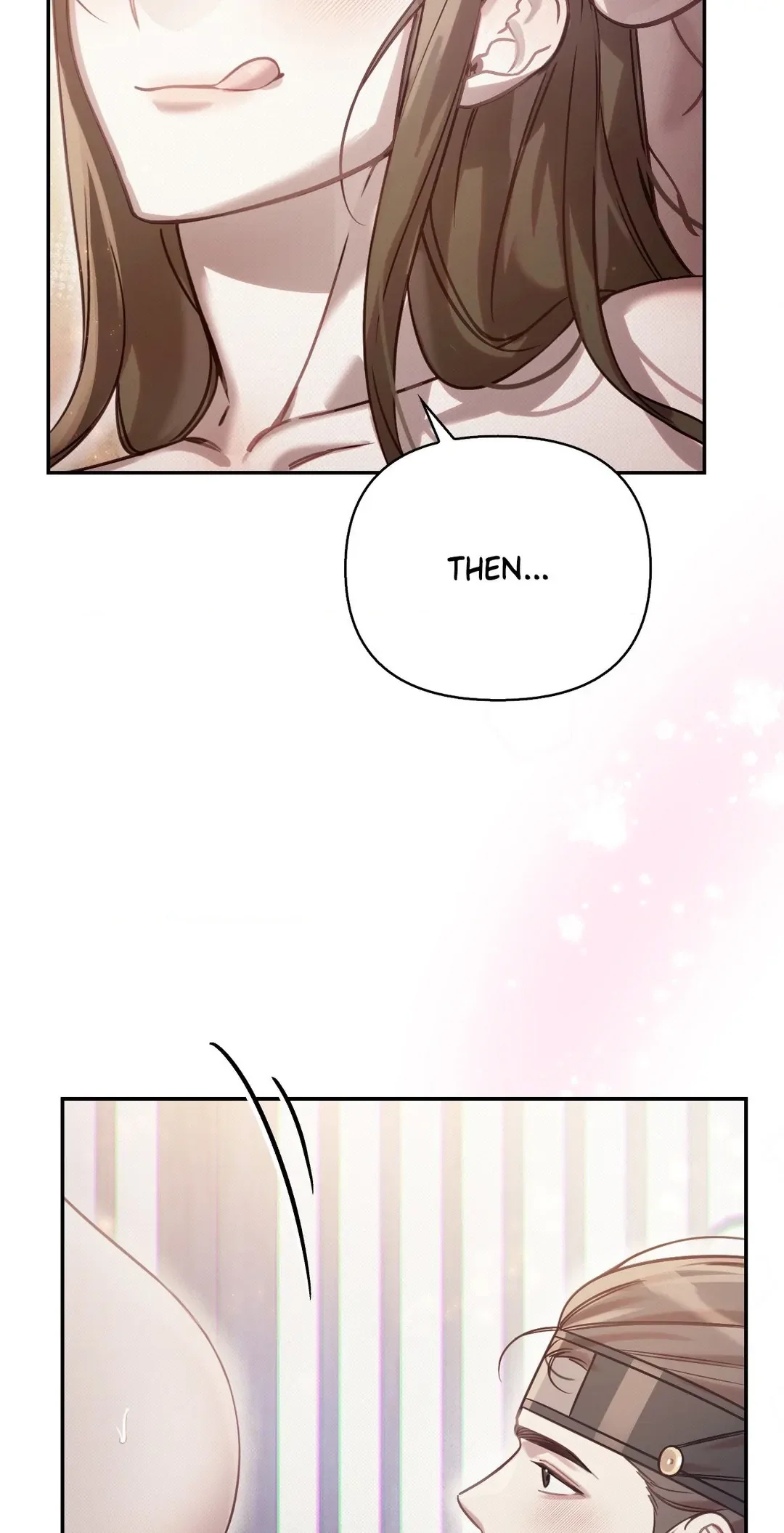 Read The Queen