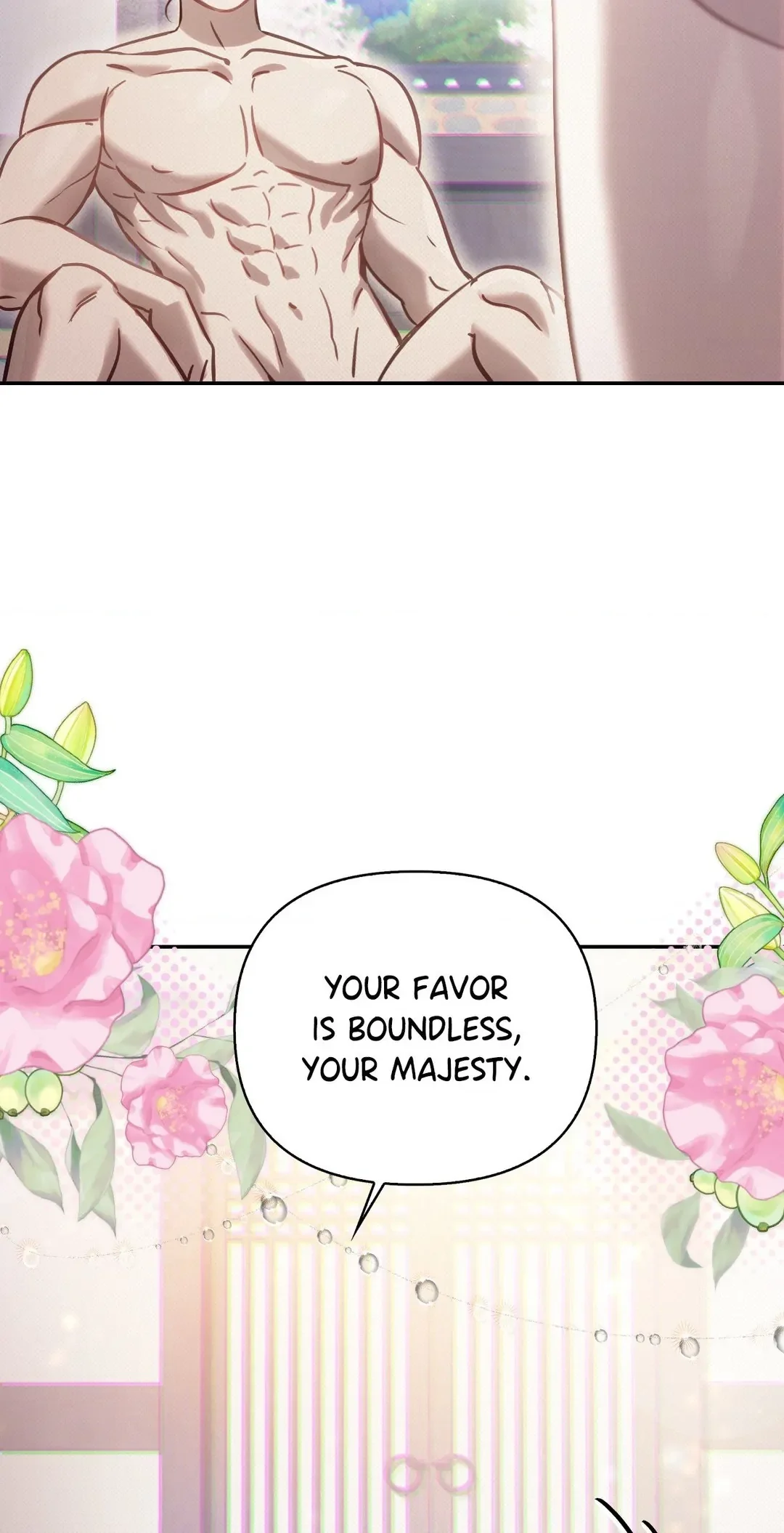 Read The Queen