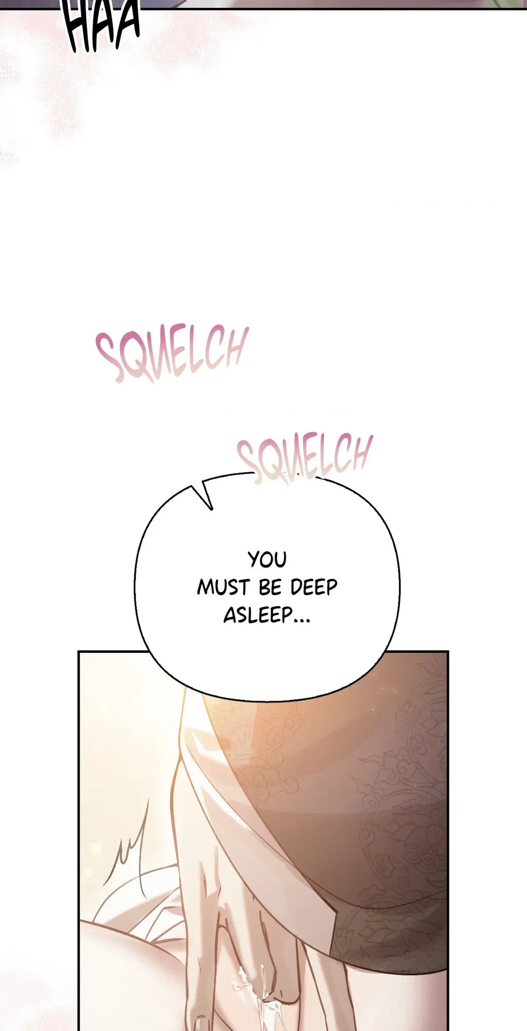 Read The Queen