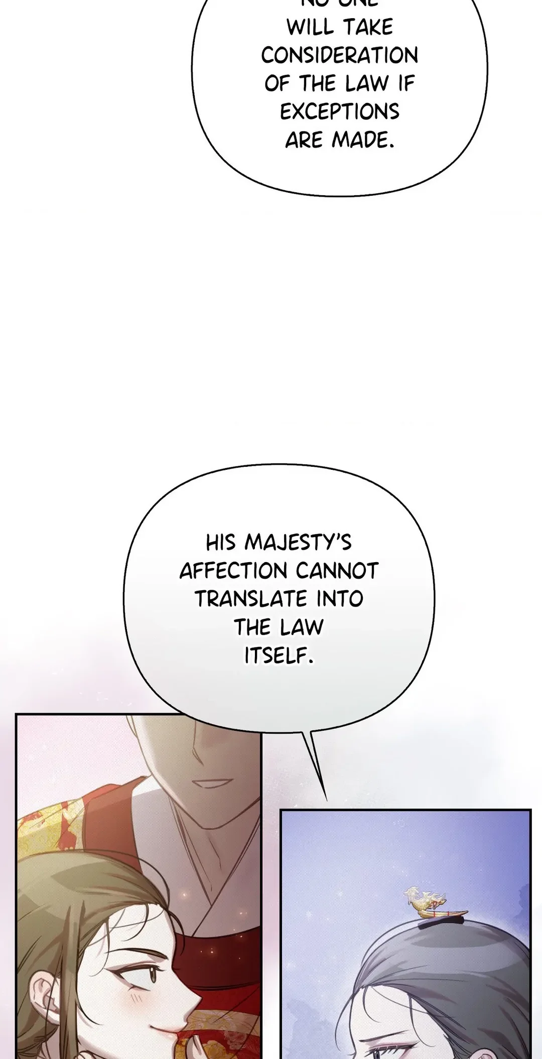 Read The Queen