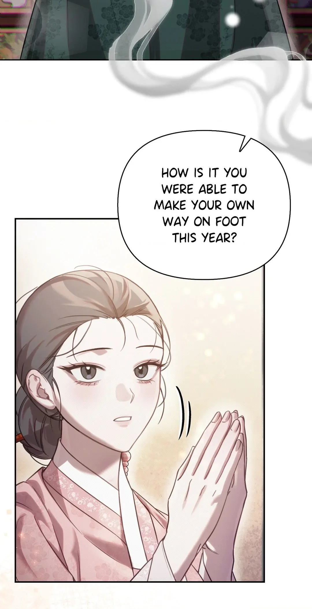 Read The Queen