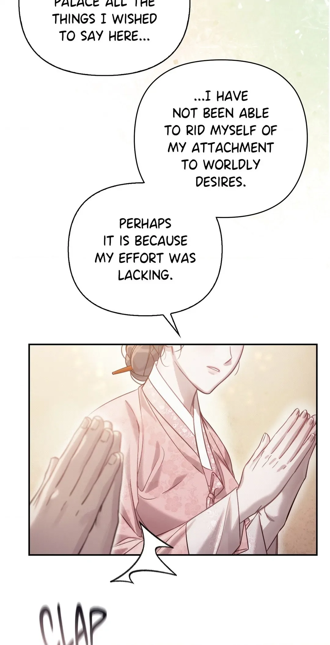 Read The Queen