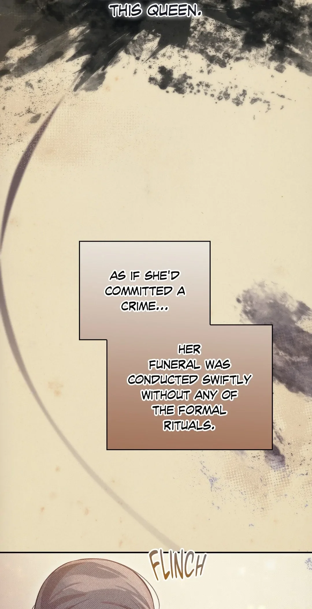 Read The Queen