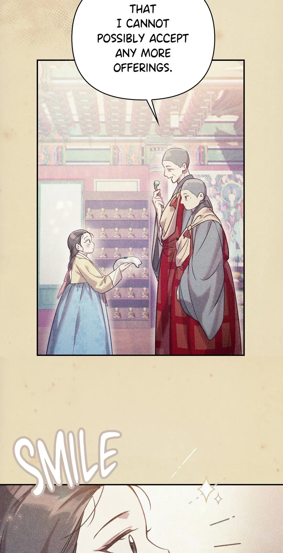 Read The Queen