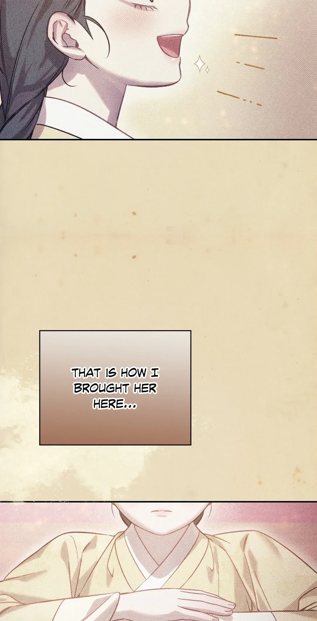 Read The Queen