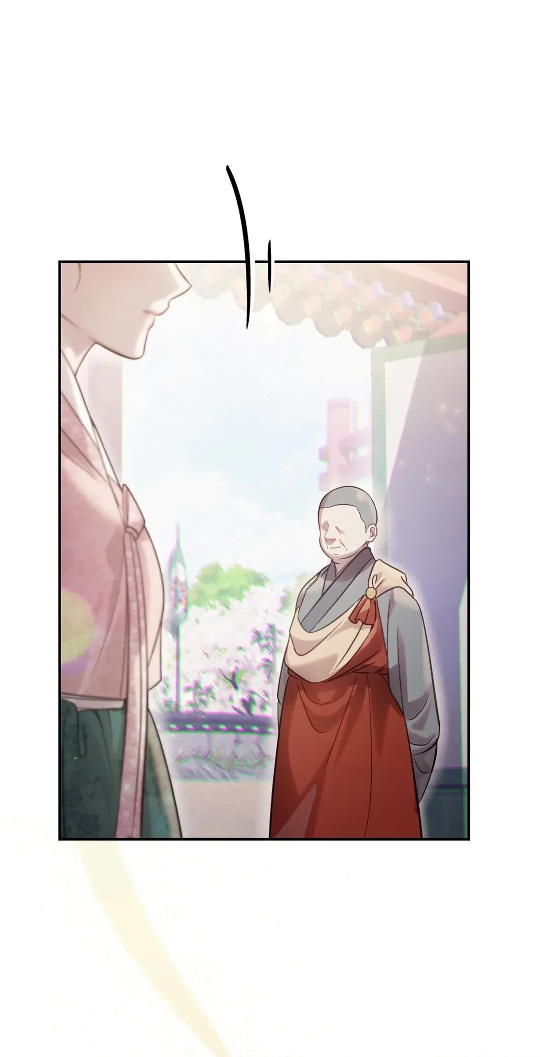 Read The Queen