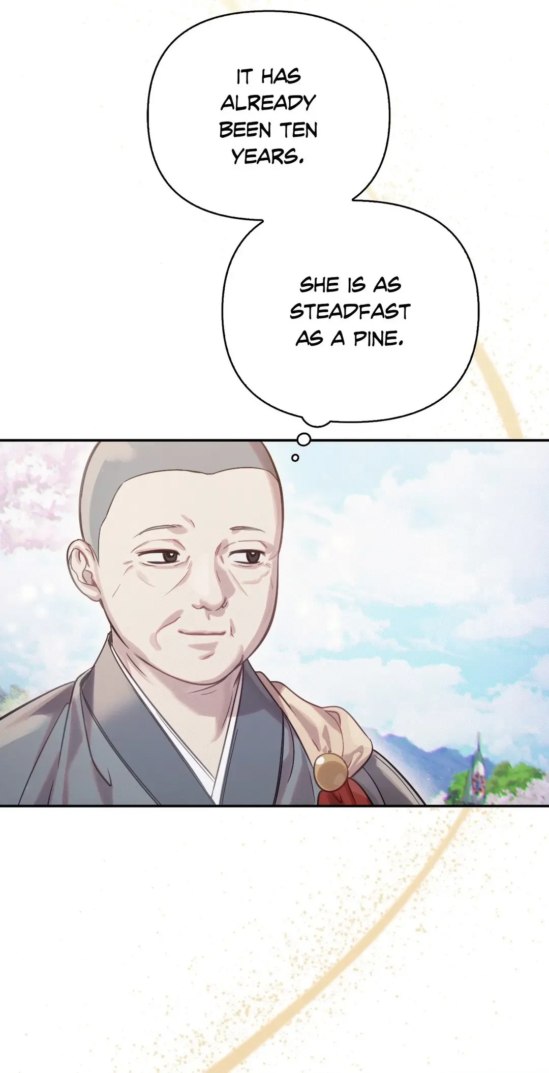 Read The Queen