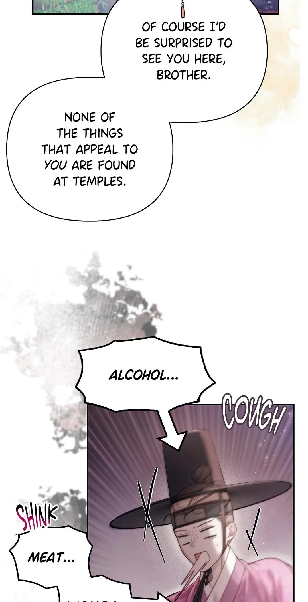 Read The Queen