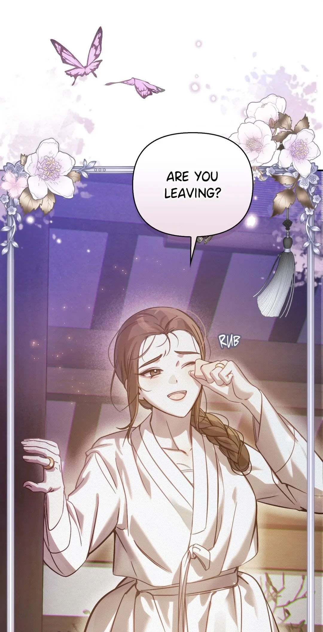 Read The Queen