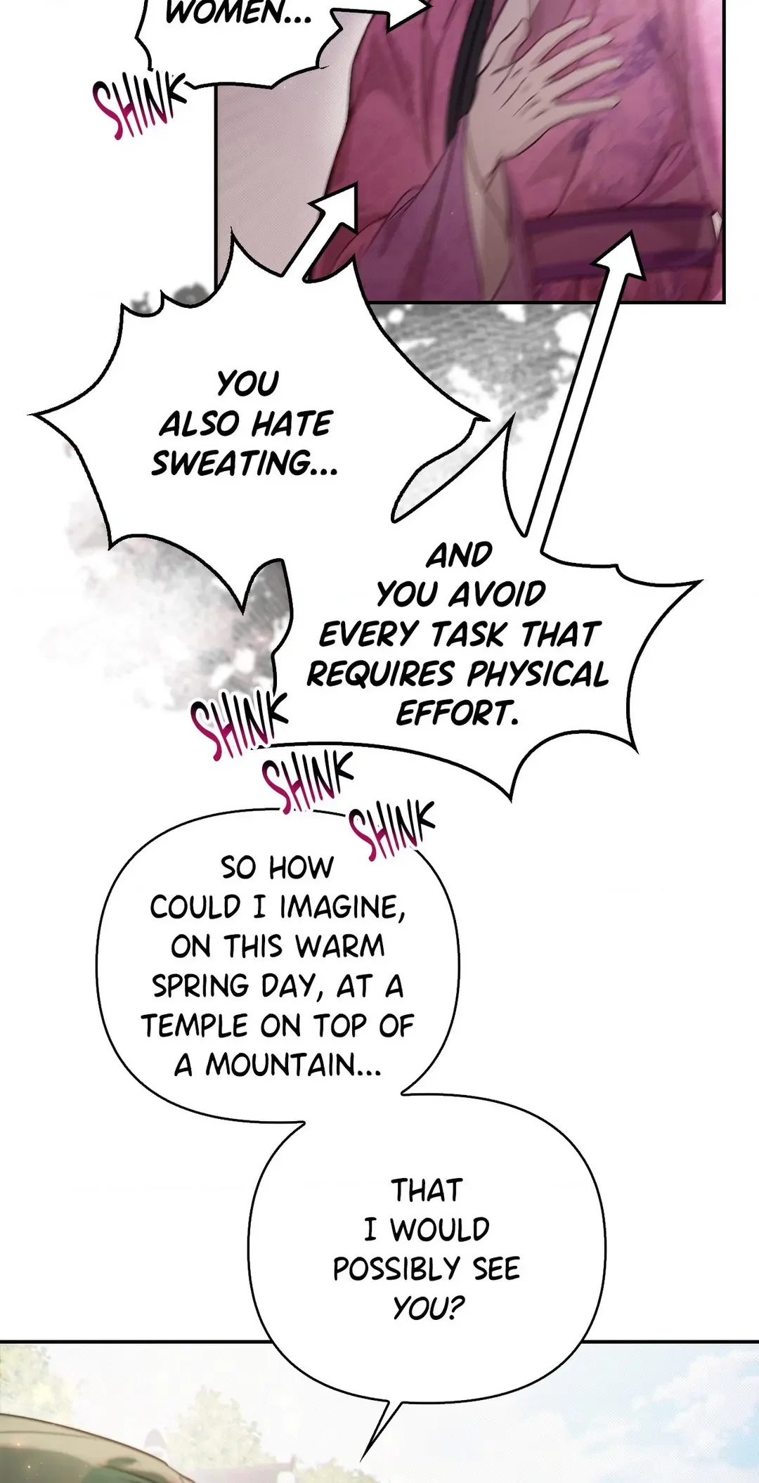 Read The Queen