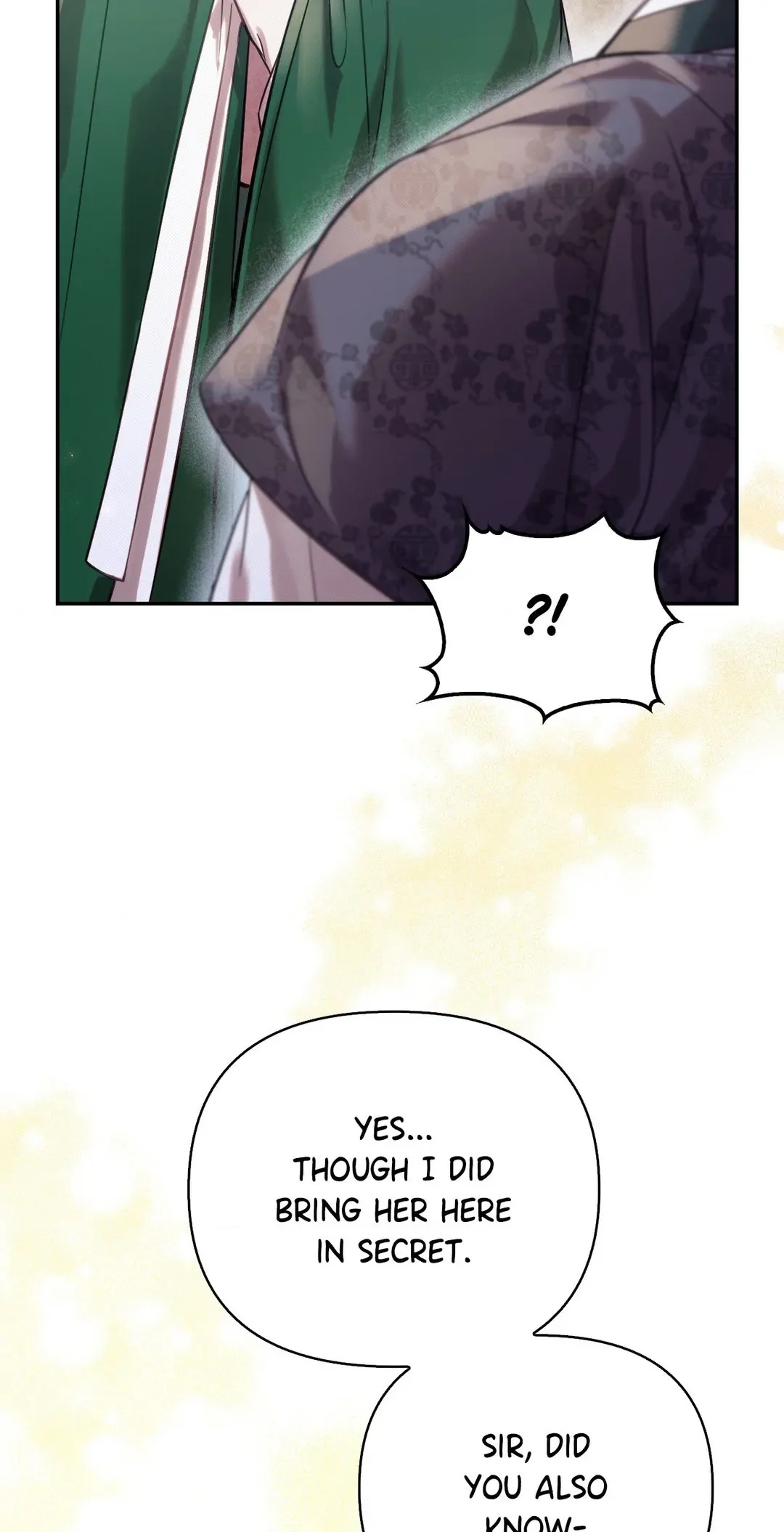 Read The Queen