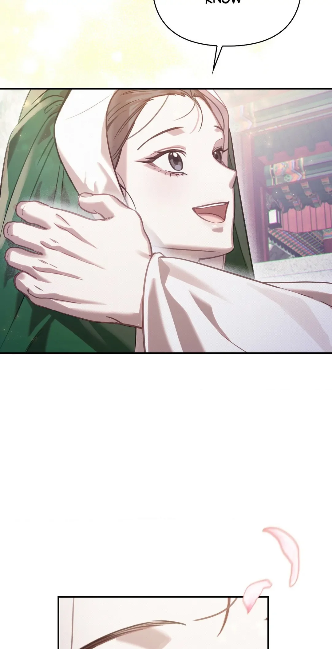 Read The Queen