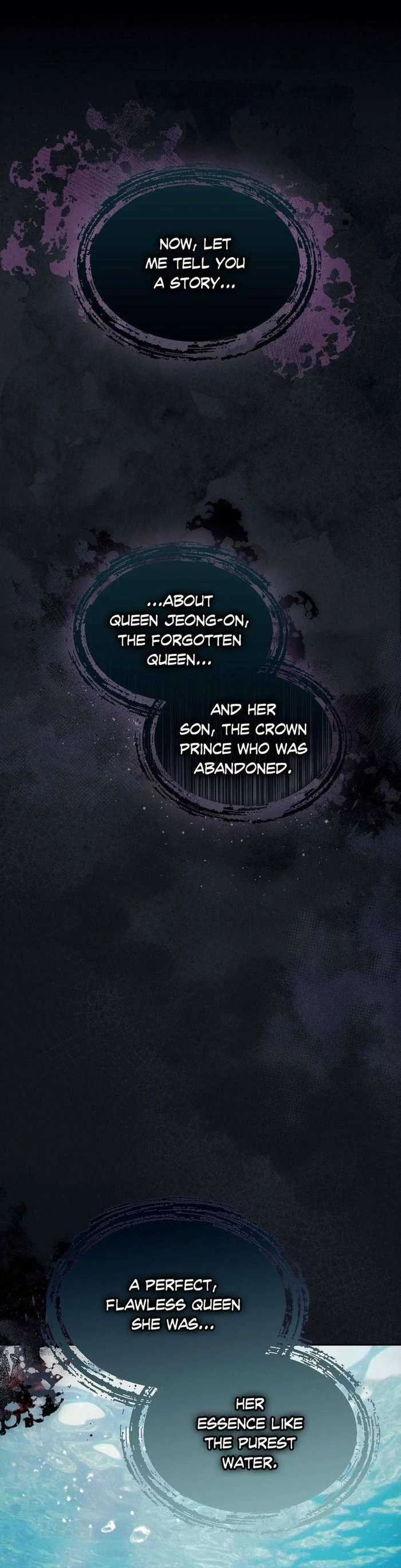 Read The Queen