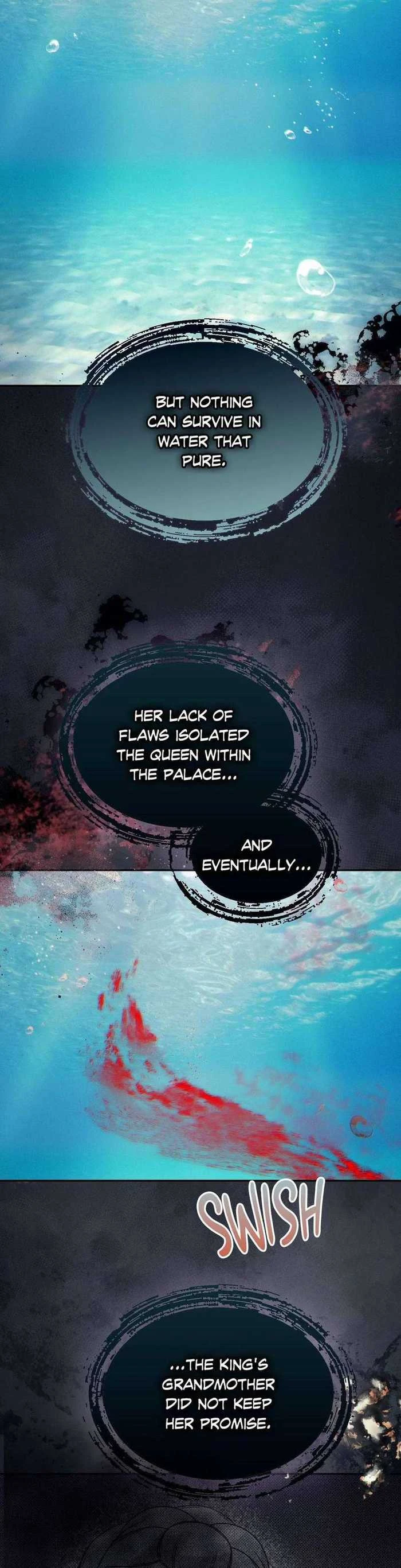 Read The Queen