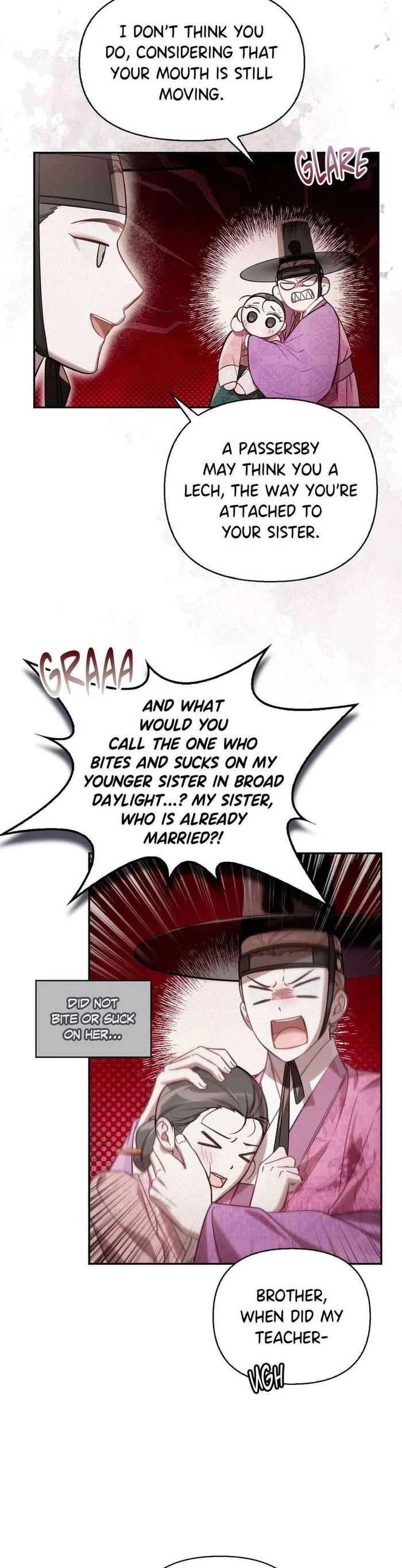 Read The Queen
