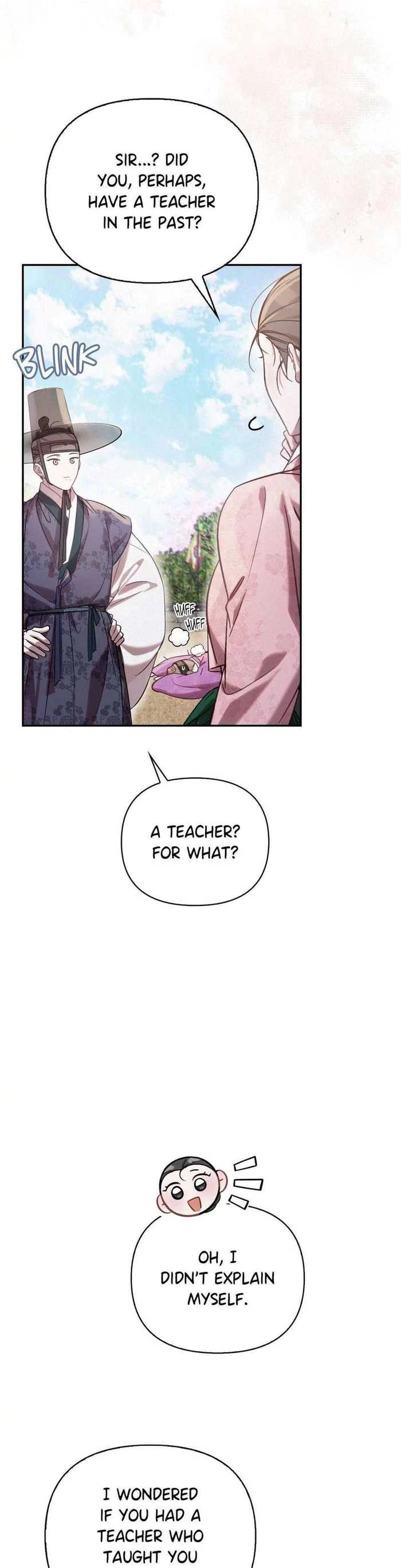 Read The Queen