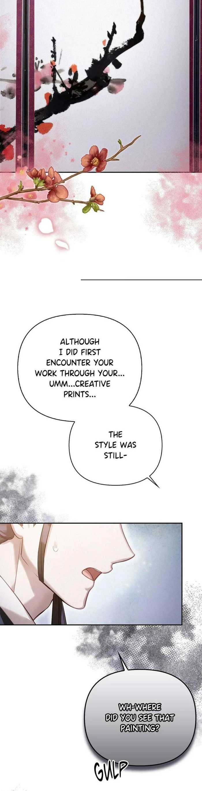 Read The Queen