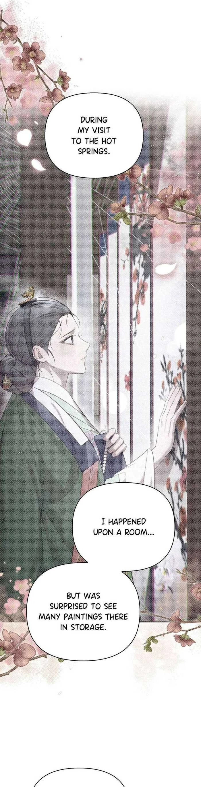 Read The Queen