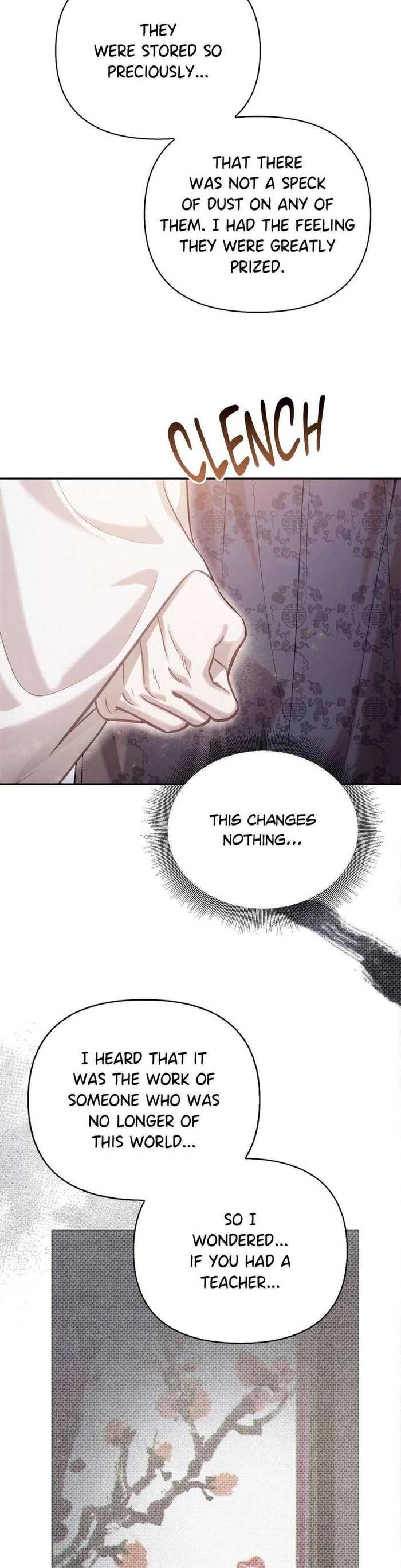 Read The Queen