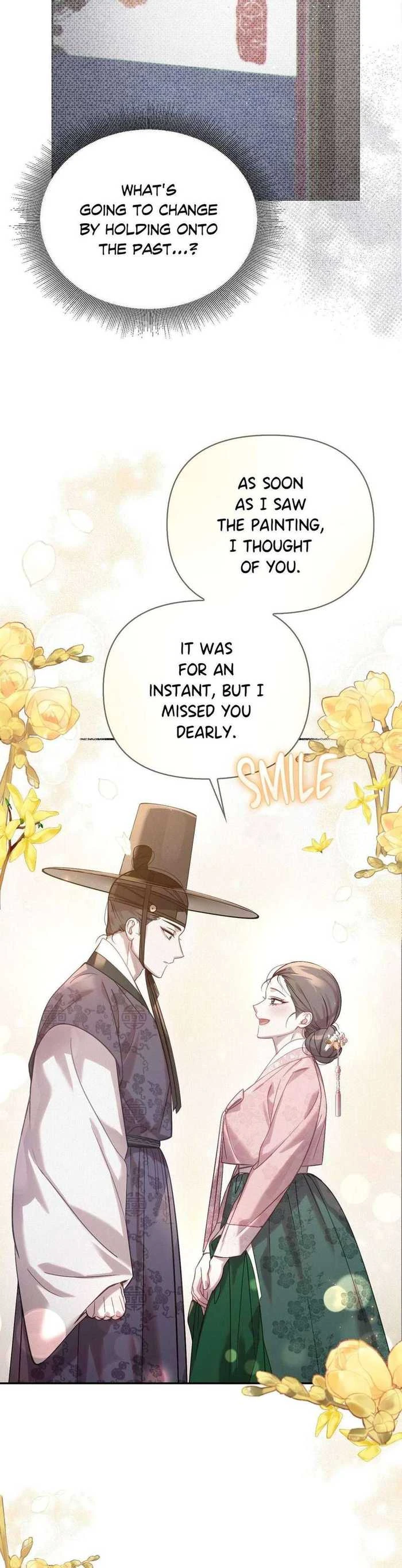 Read The Queen